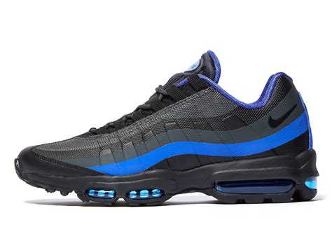 nike air max 95 herren blau|air max 95 shoes for sale.